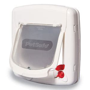 petsafe.net|Browse PetSafe® Canada for Products .